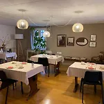 Les - La Cour St Fulrad Couette-café Saint-Hippolyte (Haut-Rhin)