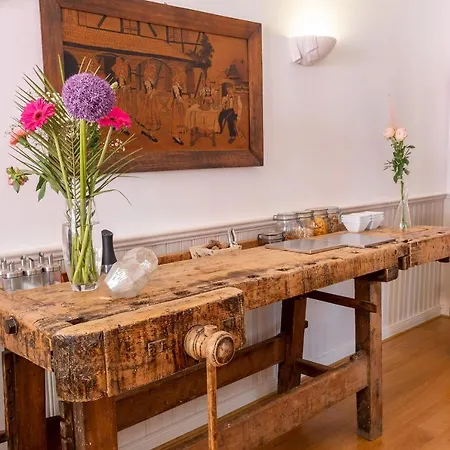 Les - La Cour St Fulrad Saint-Hippolyte (Haut-Rhin)