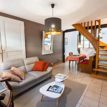 Les - La Cour St Fulrad 3* Saint-Hippolyte (Haut-Rhin)